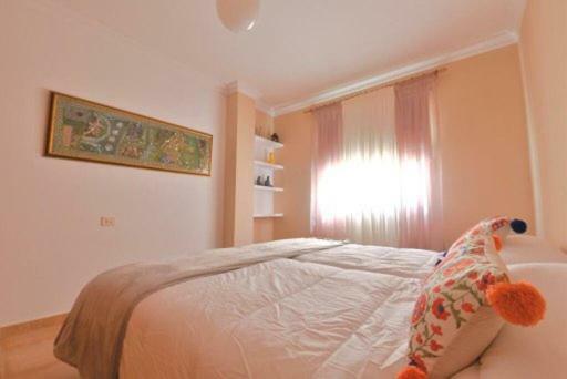 Urban Home Aridane 1 로스 야노스 데 아리다네 외부 사진