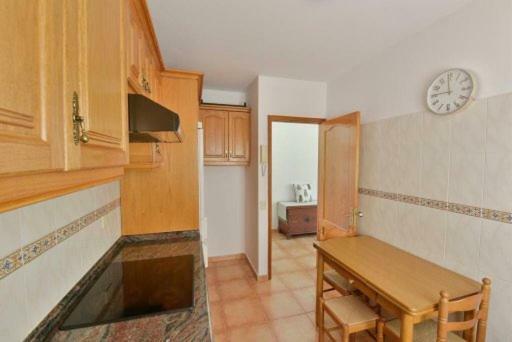 Urban Home Aridane 1 로스 야노스 데 아리다네 외부 사진