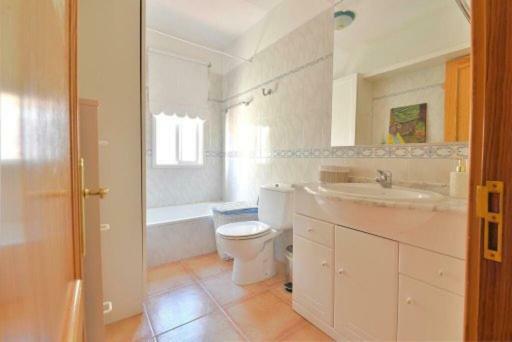 Urban Home Aridane 1 로스 야노스 데 아리다네 외부 사진